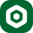 UptimeSheriff logo