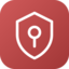 VaultKeepR logo
