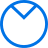 Venngage logo