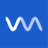 Vibesmonitor logo