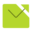 Virfice logo