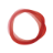 Virtual Tablet (Sunnyside Soft) logo