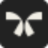 Virtuall logo