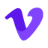 Vitra.ai logo