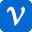 Vivoldi logo