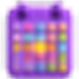 VizyPlan logo