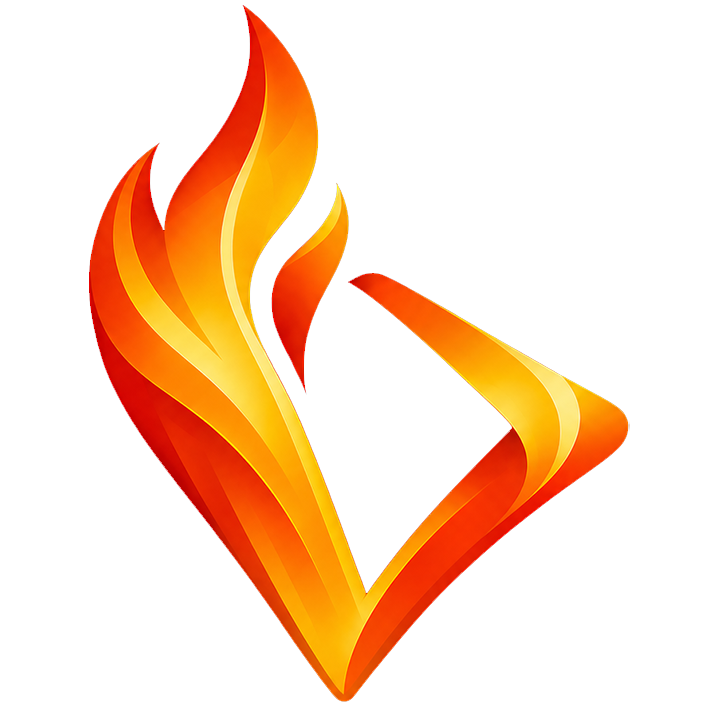 Vlaze logo