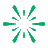 WarpBuild logo