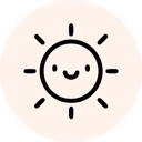 Wedola logo