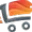 Whols Pro logo