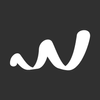 Wildtech - Cinco Dicas e Viva Seu Tempo course logo