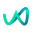Wondercraft logo