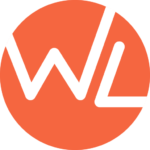 WooLentor (HasThemes) logo