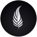 Word.Studio logo