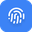 WorkID.ai logo