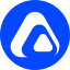 WP Adminify logo