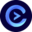 WP Social Media Gallery (CodeConfig) logo