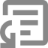 WPress2Astro logo