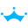 WPVR (WordPress virtual tour plugin) logo