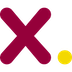 WPX Hosting logo