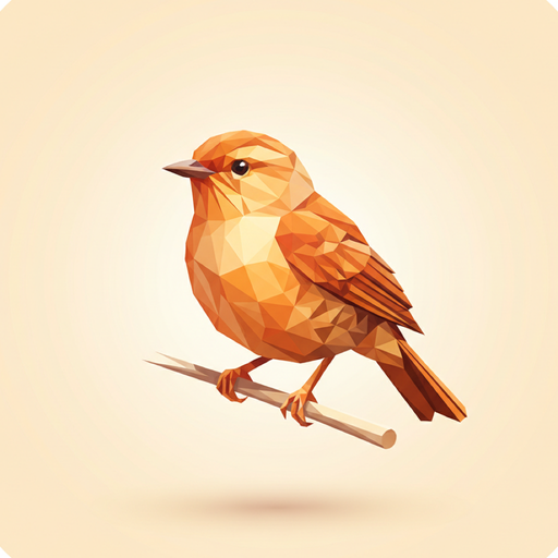 Wren (NoteNest) handwriting notes app logo