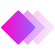 xcarousel logo