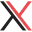 Xelplus Python in Excel Foundations course logo