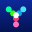 YouCam API (Perfect Corp.) logo