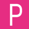 YouCam API logo