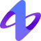 zCAD AI logo