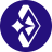 ETHConf 2027 logo