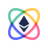 ETHGlobal Mumbai logo