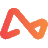 Airwallex Agentic Banking Hackathon logo