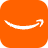 Amazon Developer Hackathon: Build, Ship, Shape logo