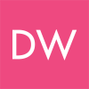 DeveloperWeek 2027 Hackathon logo