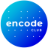 Encode London Hackathon 2026 logo