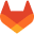 GitLab Hackathon: Life After Code logo