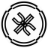 Junction 2026 logo