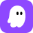 Kiroween 2026 logo