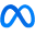 Meta VR Start Developer Competition logo