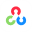OpenCV AI Competition 2026 logo