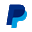 PayPal AI Hackathon logo