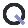 Qloo Agentic Hackathon logo