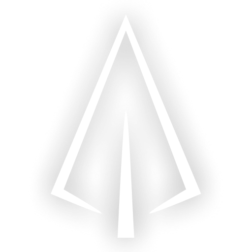 TreeHacks 2027 logo