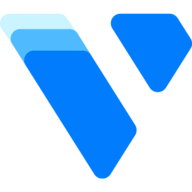 Vultr Agent Rush Hackathon logo