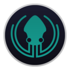 GitKraken Pro logo