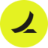 Ramp Router logo
