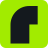 Remote logo