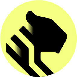 Tiger Data logo