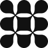 Massive Web Data — Fin Startup Pack logo
